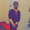 Hamid Mohammed - @mido25 - Poshmark